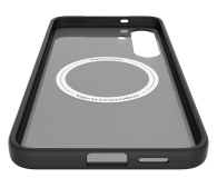 Samsung Capella Case do Galaxy S25+ Frost Black - 1310687 - zdjęcie 5